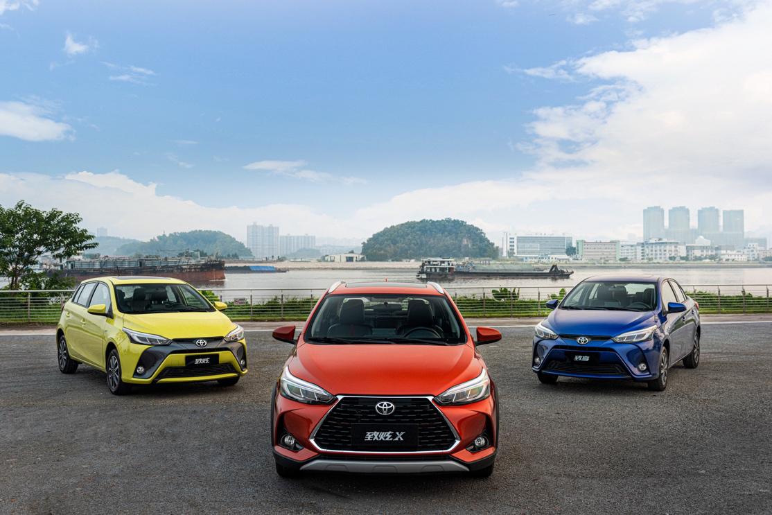 历尽艰难喜提驾照，买什么车才不会辜负？