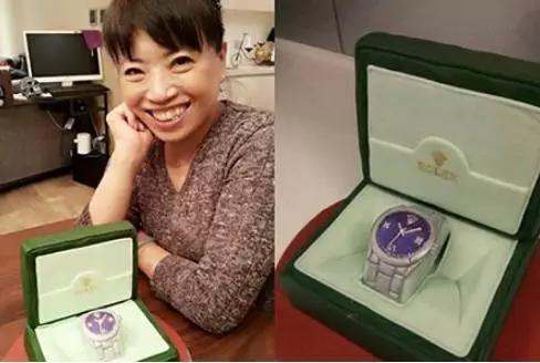 女星为了红毯抢镜有多拼,女明星为了蹭红毯能有多拼