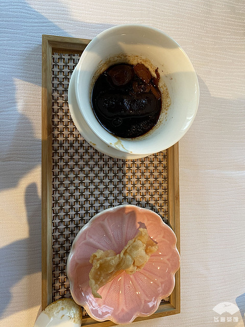 合肥朗廷酒店入住价格,朗廷合肥酒店