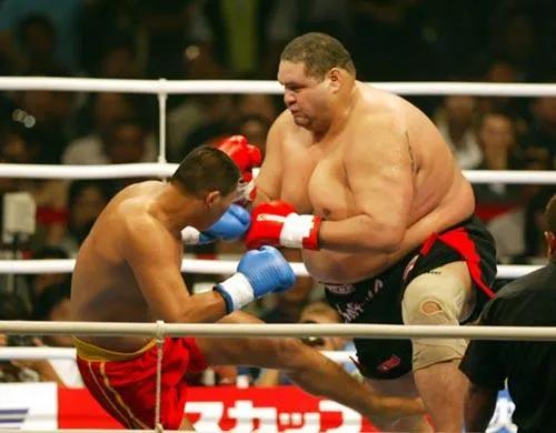 福建2003散打冠军,福建宁德世界散打冠军