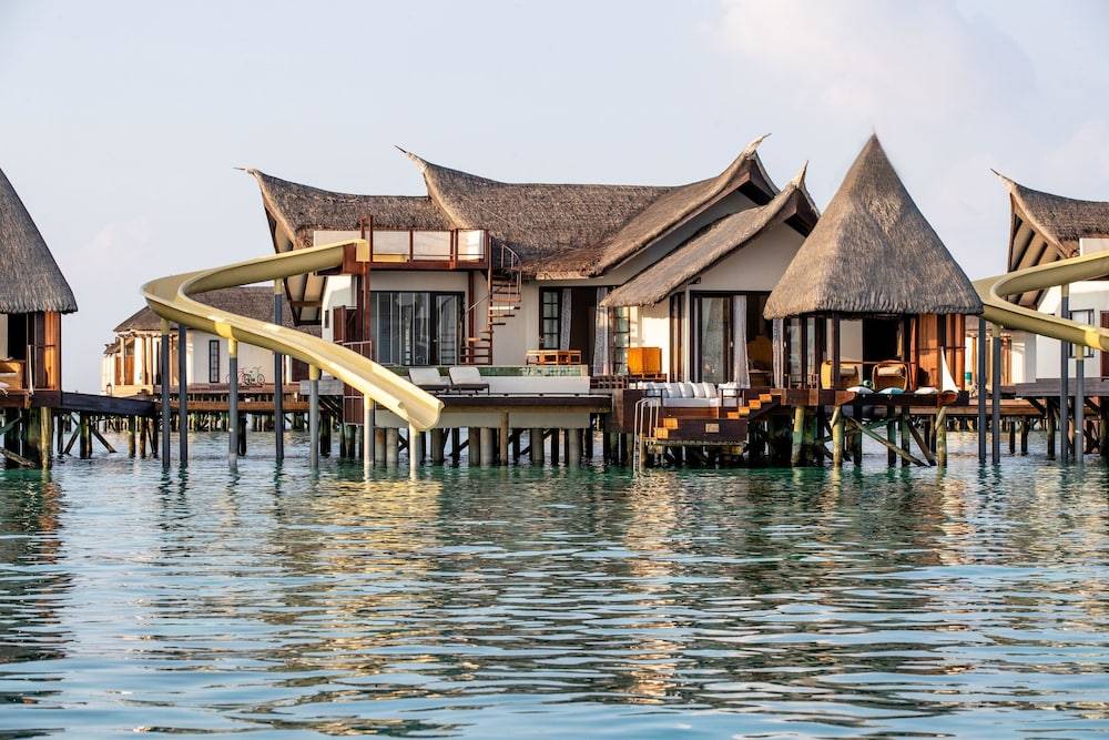 欧洲情侣度假胜地,盘点全球十大情侣度假胜地