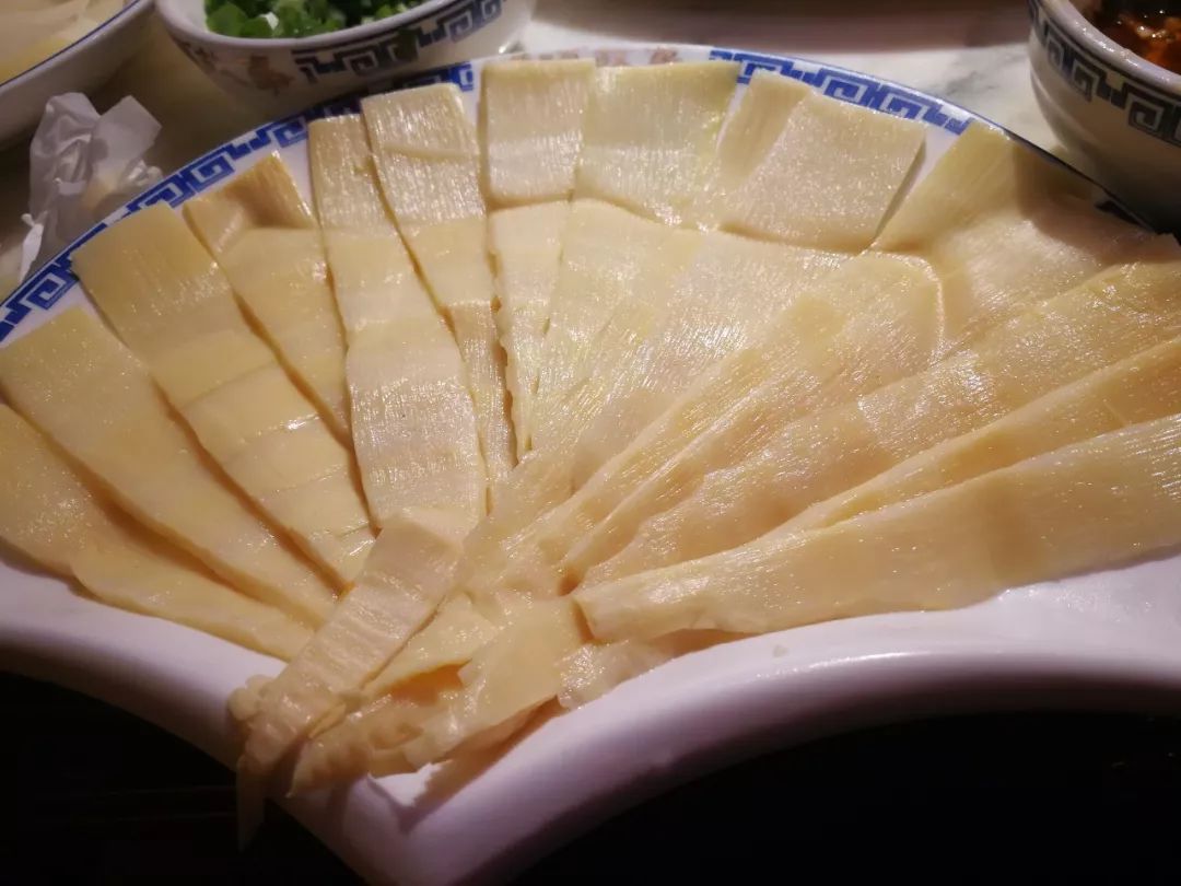 和码头故事味道差不多的火锅,码头故事正宗川味火锅