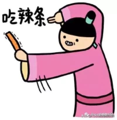 许一个新年愿望怎么写,许一个美好的愿望