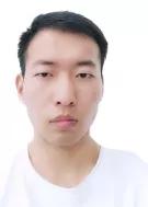 黄师“院”景｜建构人生，筑梦未来，遇见更好的自己