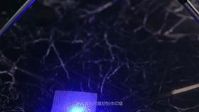 最小的微型激光雕刻机,黑科技diy小型激光雕刻机