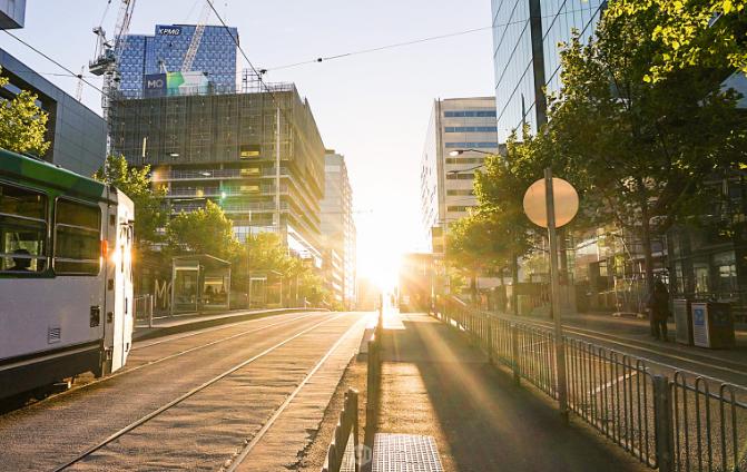 ui设计工资一般多少,昆明ui设计工资