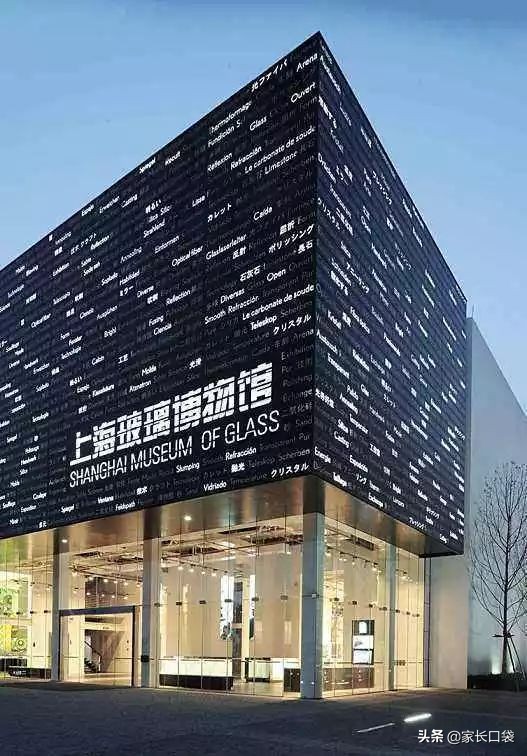 假期去哪里溜娃好玩,假期去哪玩便宜又好玩儿