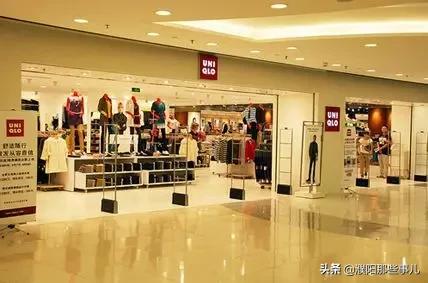 在自己县城工资低怎么办,在城市里工资少怎么生活