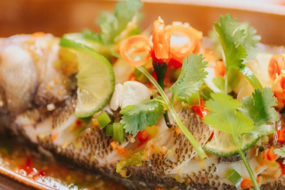 西双版纳3000家酒店，怎么选体验感才最好？