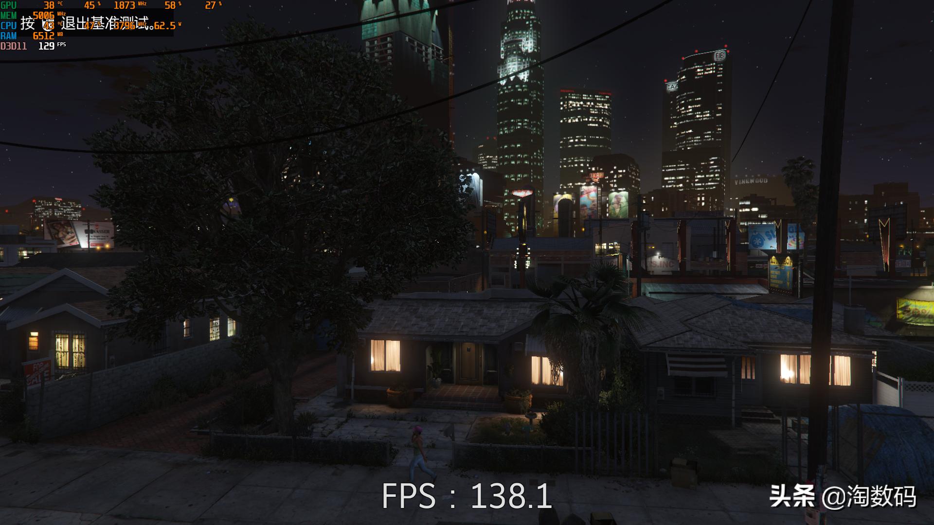 gtx1080鲁大师16万分,鲁大师18w显卡跑分什么水平