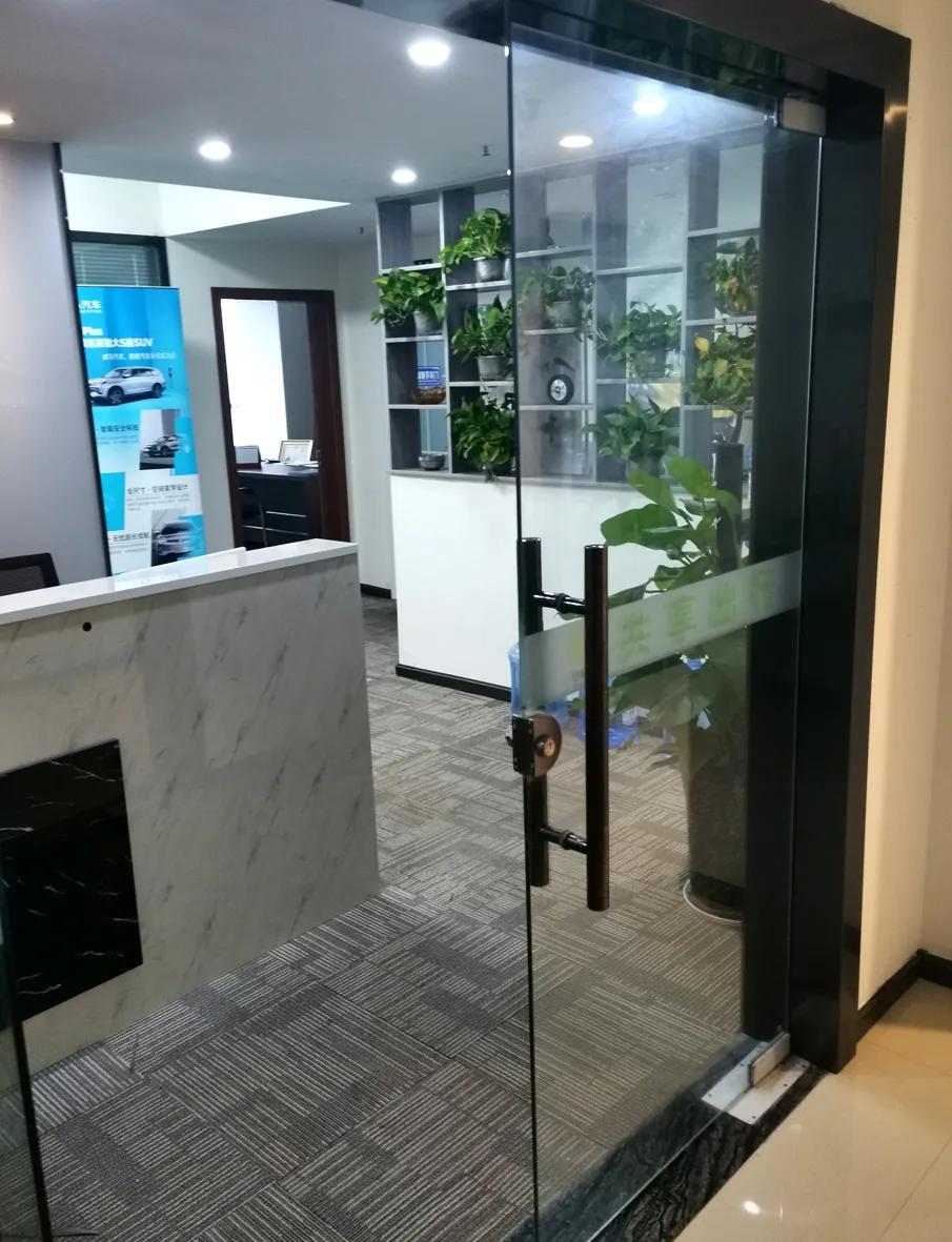 投资被骗800万近期案件,南充被骗100多万