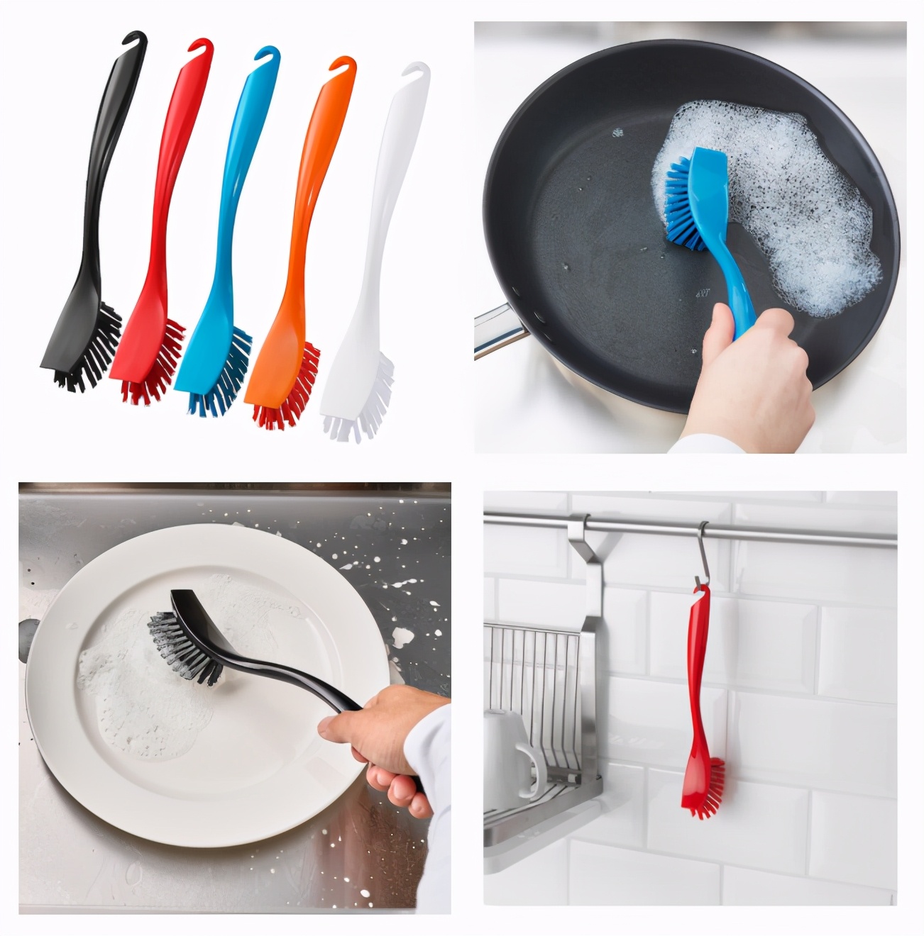 拒绝云评测,拒绝云测评云分享