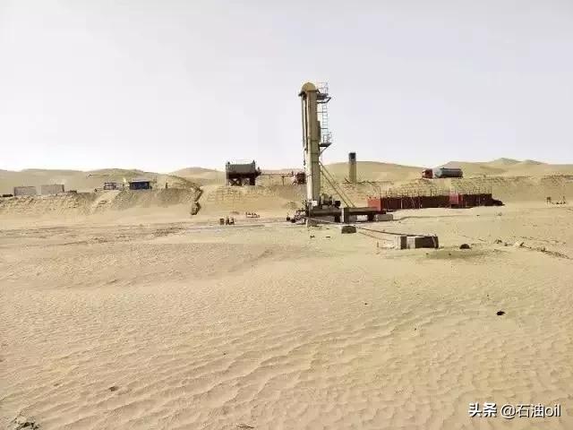 一曲相思在油管视频,一曲相思外国油管评论