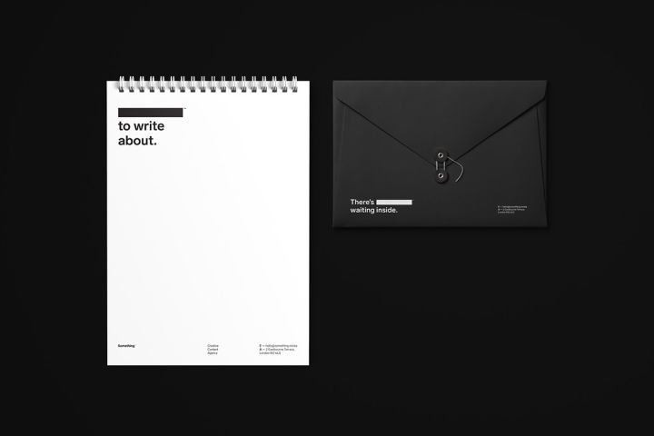 不是所有的logo都叫大logo,没公开的logo标志