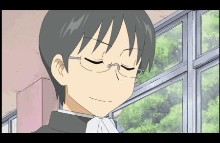 英国女孩罕见怪病腿发软,英国怪病少女