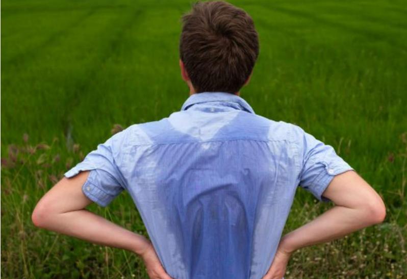 瀛﹁溅鍐ぉ濂借繕鏄澶╁ソ,鍐ぉ瀛﹁溅濂借繕鏄澶╁杞﹀ソ