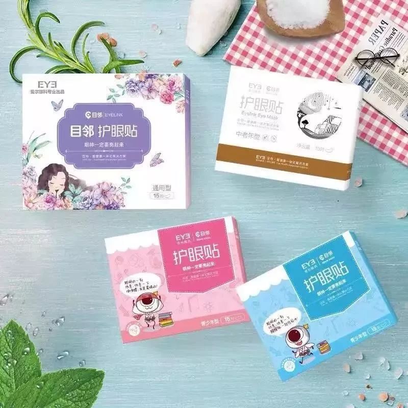 puma五折专区,puma新款棉外套