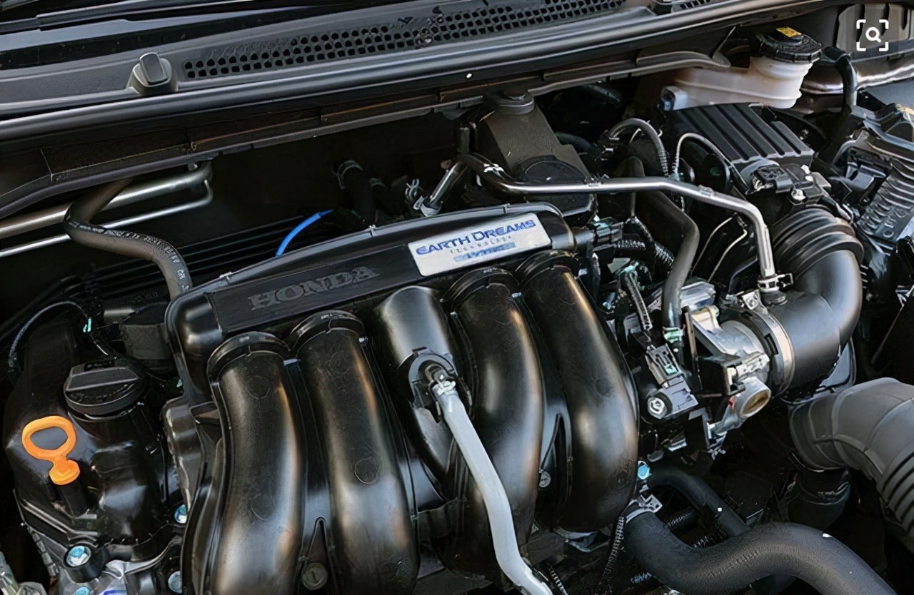 20万以下买荣放威兰达还是crv,买丰田荣放rav4落地多少钱