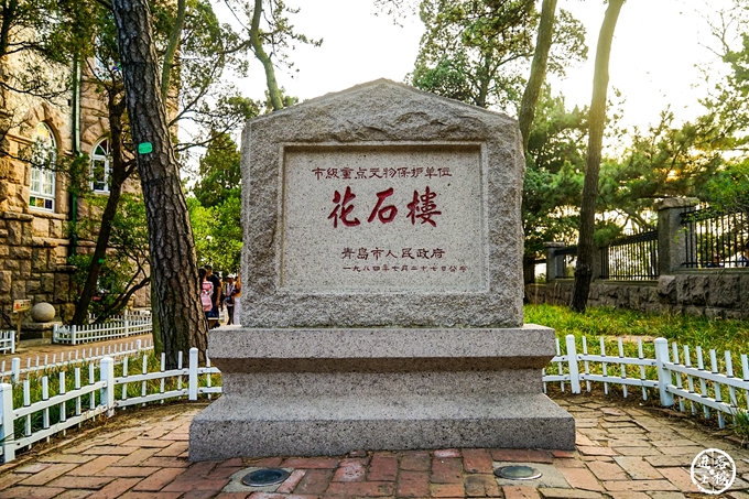 中国十大历史老街,全国最值得去的15个老街