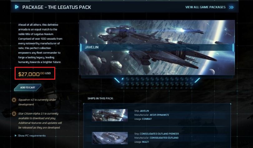 玩家花钱众筹的游戏,玩家捐款20亿游戏