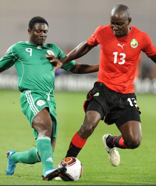 群妖峥嵘,时间慢走——回顾FM2006十大妖星之马丁斯(六)