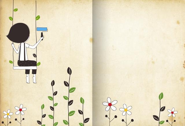 1分钟揭露婴儿奶粉的3大秘密,婴儿奶粉内幕与谎言