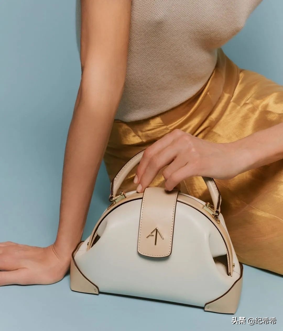 618大促快来抢购吧,618大促拼多多必买的东西