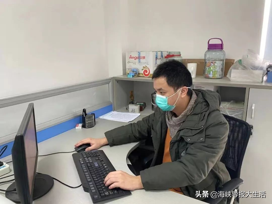 被中国纪检监察报表扬的海投“丝路买手团”