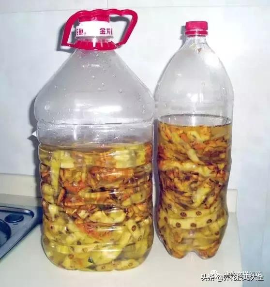 花土是碱性用什么肥,怎么知道花土是酸性还是碱性