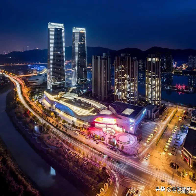 全球获奖102个奖项,金球奖公布获奖名单