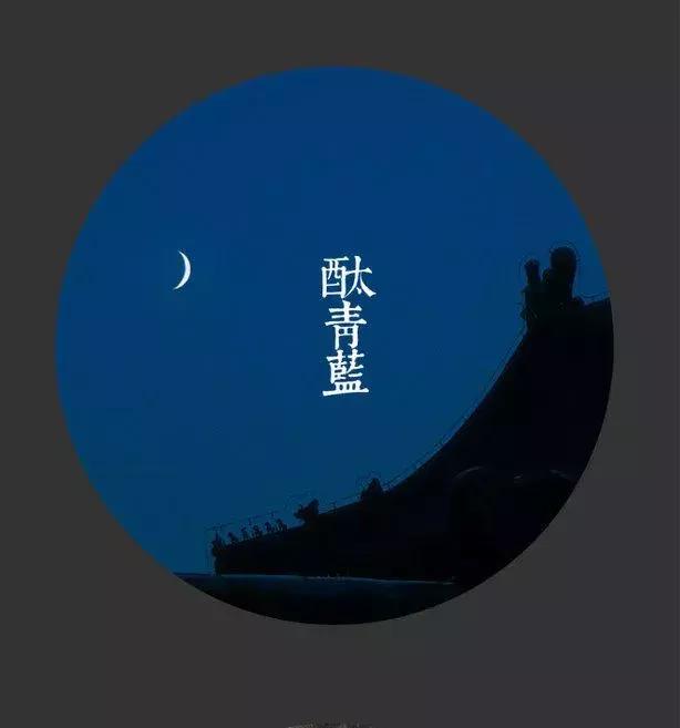 如何帮助三岁孩子学习国画,无锡小孩子学国画