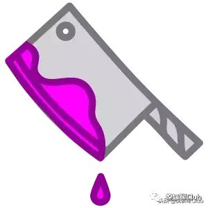 双十一买到假货怎么办,双十一买到假货如何投诉