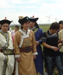 港台巨星周华健,音乐人周华健