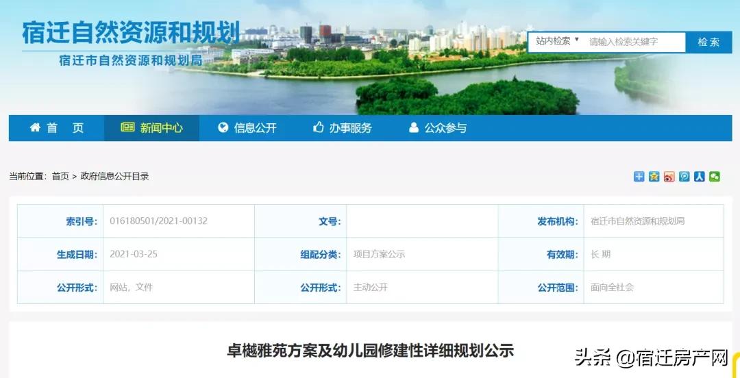 宿迁新楼盘哪些可以买,宿迁热门楼盘房价大全