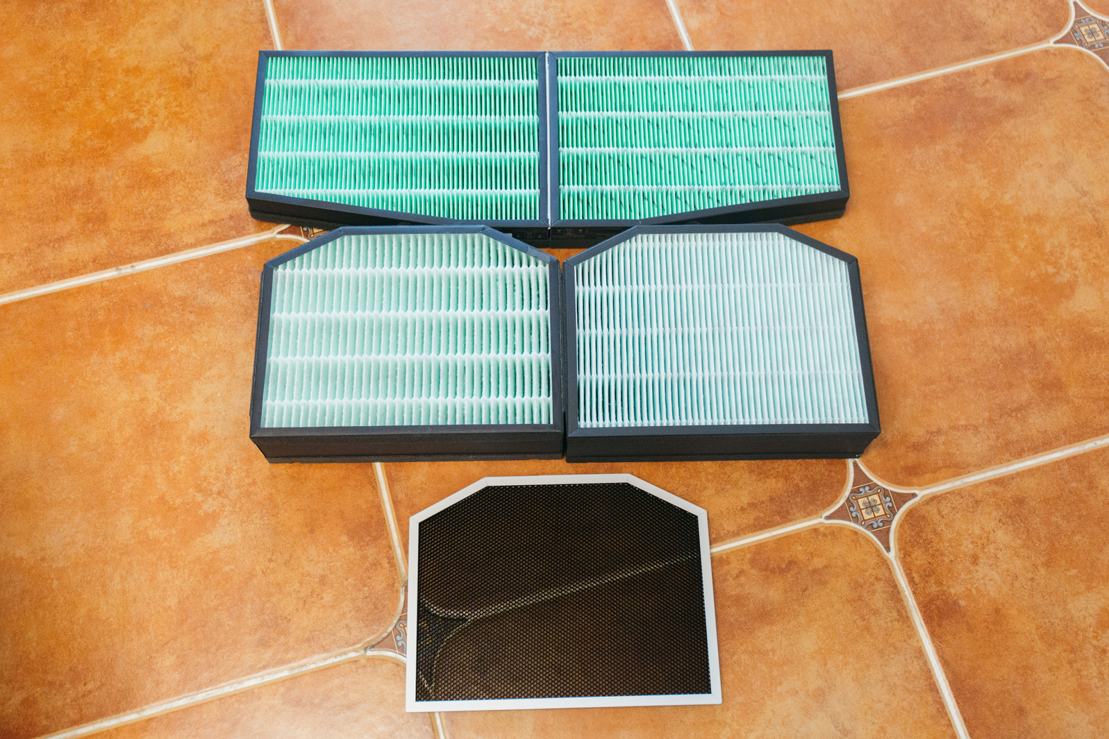 小米壁挂式新风机价格,高性价新风机