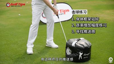 适合新手的十个练习方法,初学者必练全网最详细教程