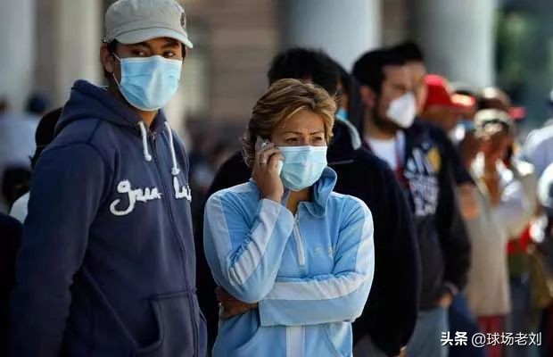 24岁凯尔沃克,25岁凯尔沃克