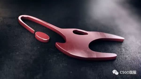 csgonavi对阵a队名场面,csgonavi最强战队阵容