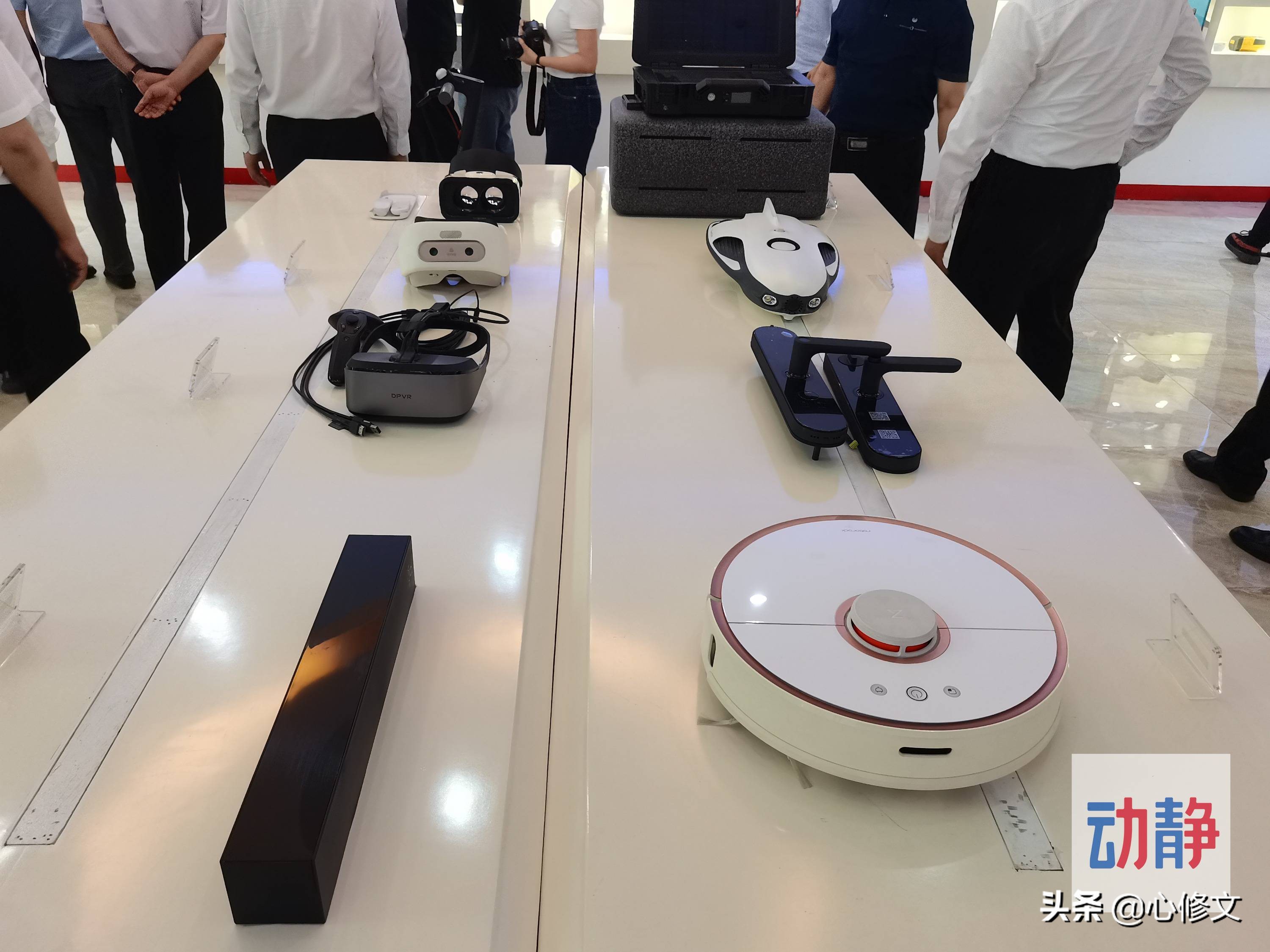 持续更新丨牵手做大牌！东莞这家企业要在贵州追加投资30亿元