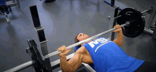 健身差别对待,健身区分哪几类