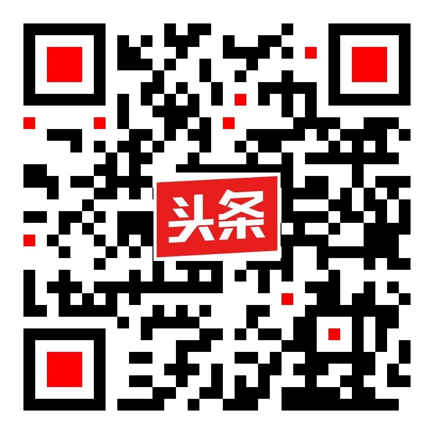 交行信用卡提额最快方法,交行信用卡降额还可以提额吗