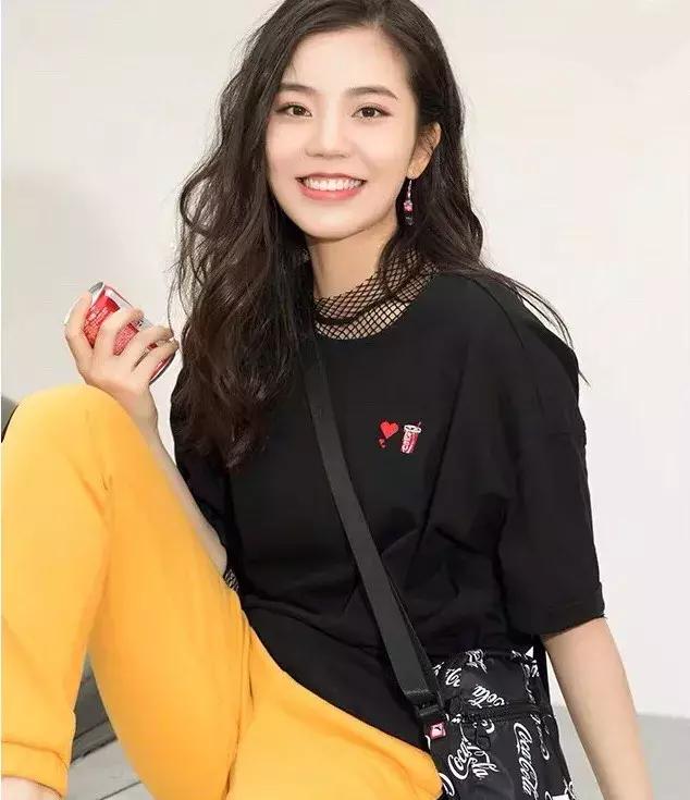 可口联名可乐,g-shock可口可乐联名