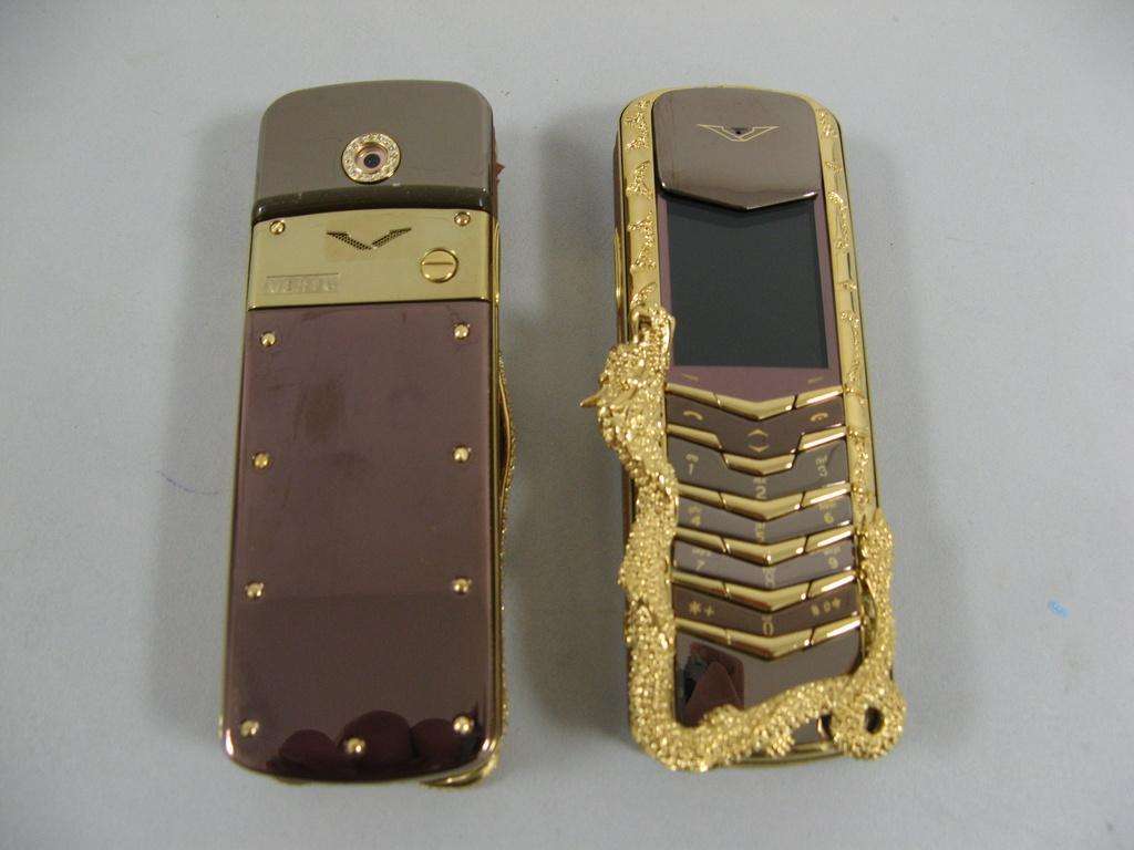 vivo最贵的手机,最贵苹果手机多少钱