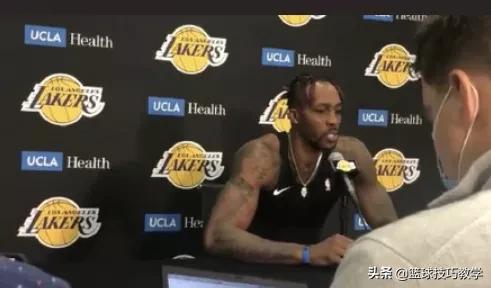 霍华德最惨一幕,霍华德被嘘