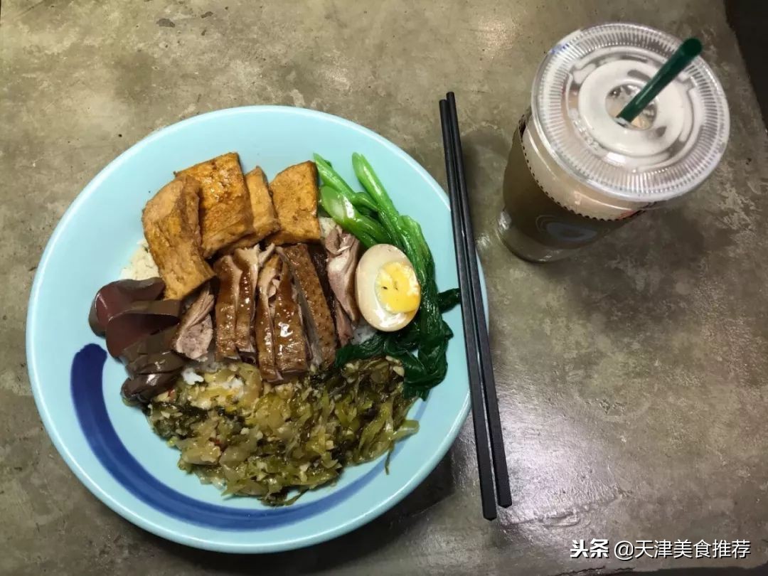 西康路地铁站附近的美食,地铁二号线美食攻略