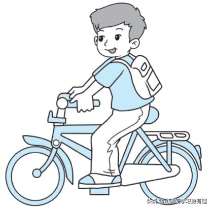 人教版六年级数学上册圆单元测试,六年级上册数学圆周长测试题