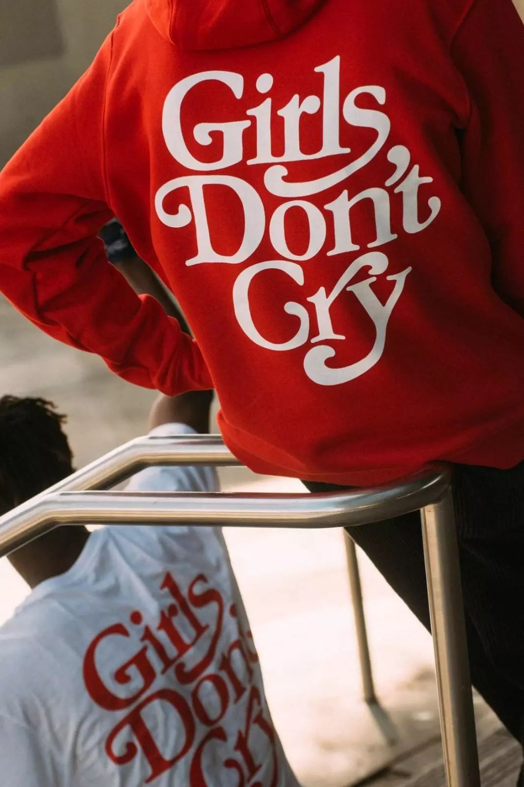 2020日本潮牌品牌视频,日本十大不贵小众潮牌