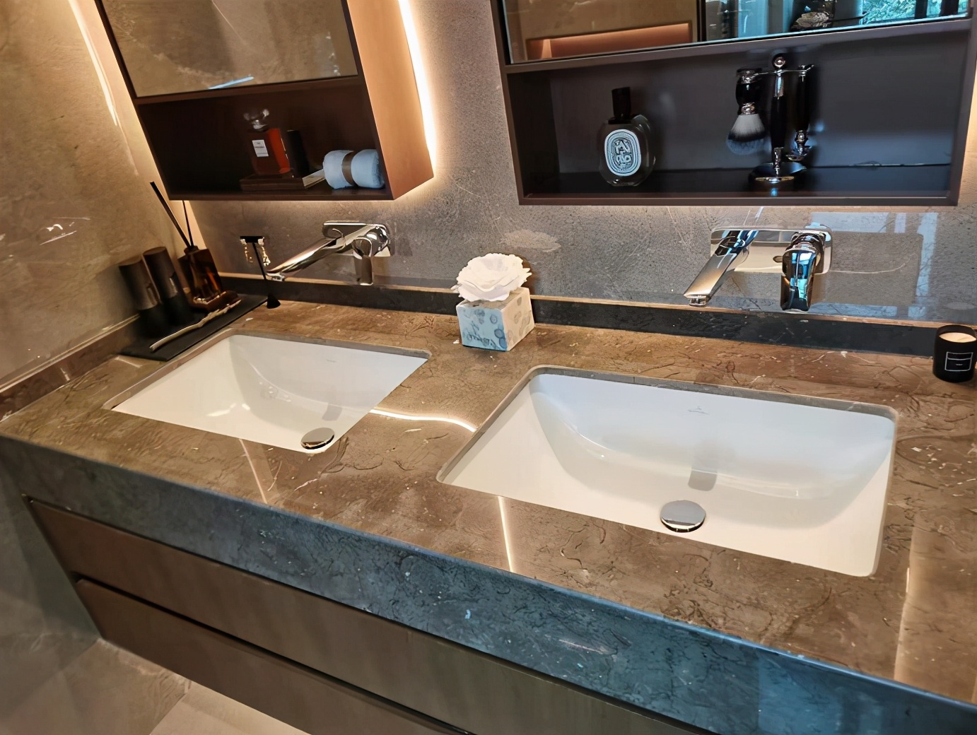 南京南部新城多少房子,南京南部新城120万买房