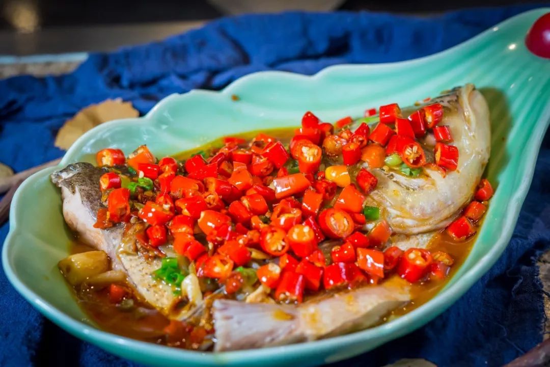 大连十大必吃小馆,大连超好吃的24家店