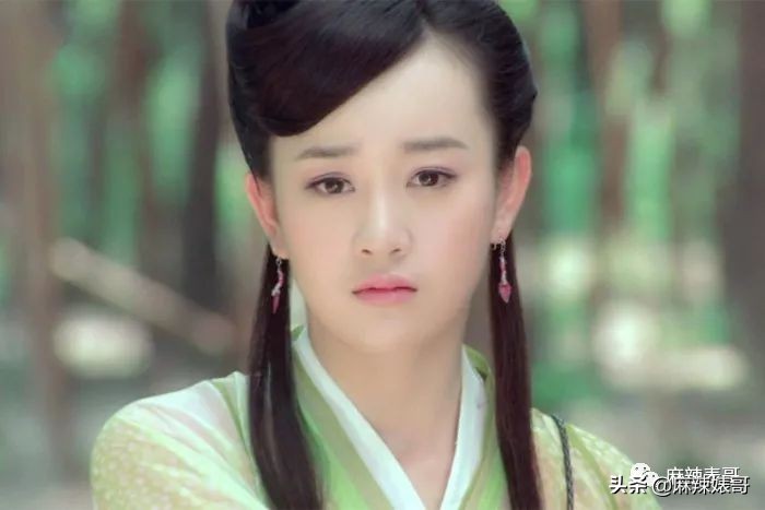 半年道歉好几次，这次又得罪人，张萌这是心直口快还是戏多？